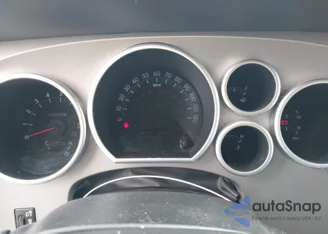 2012 Toyota Tundra Limited 5.7L V8 из США, поврежденный, VIN 5TFHW5F18CX264478